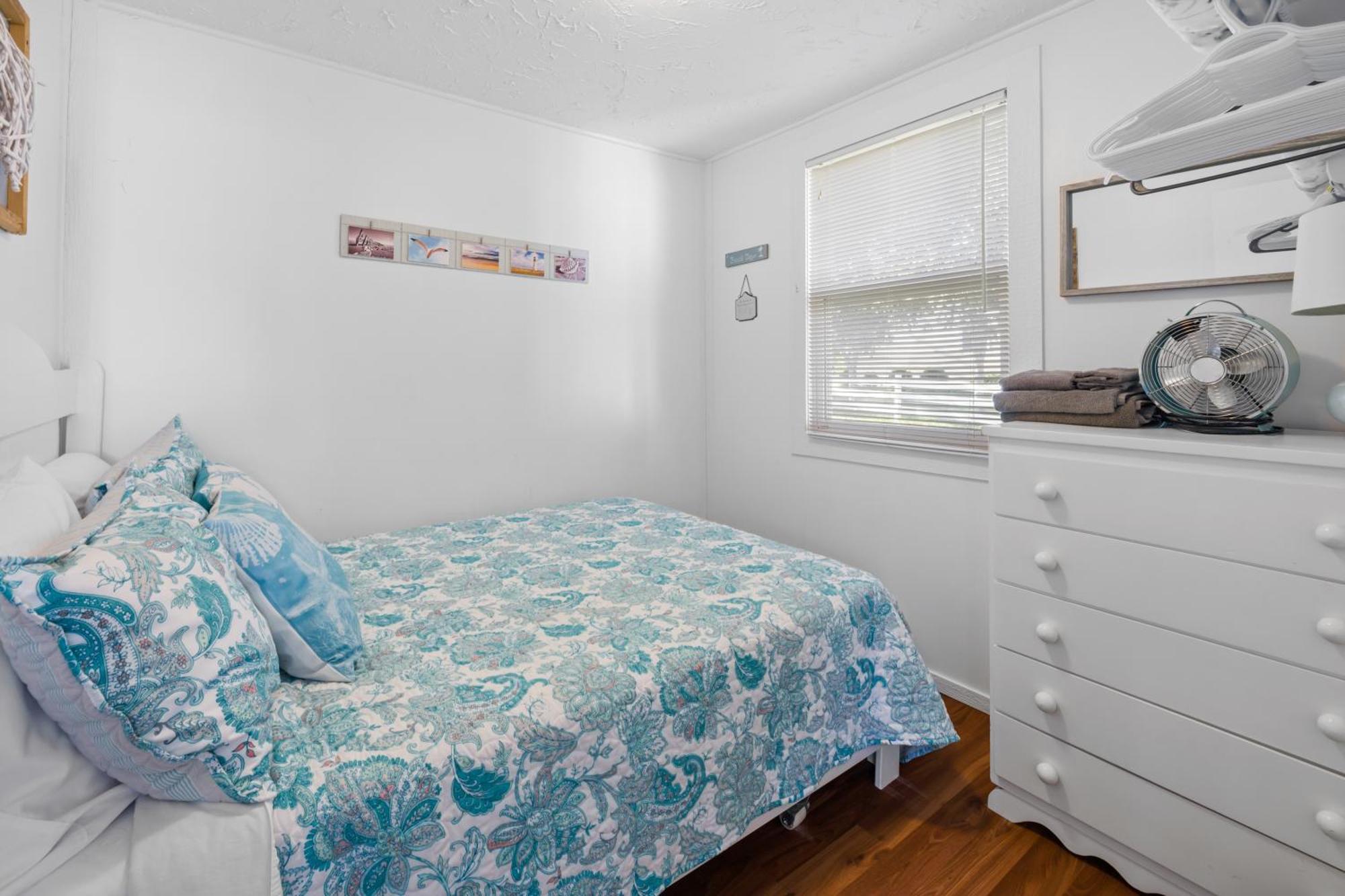 York Beach Trees Cottages מראה חיצוני תמונה